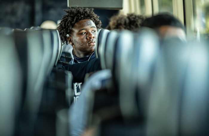 HS_Football_Bosco_Mater_Dei_00002